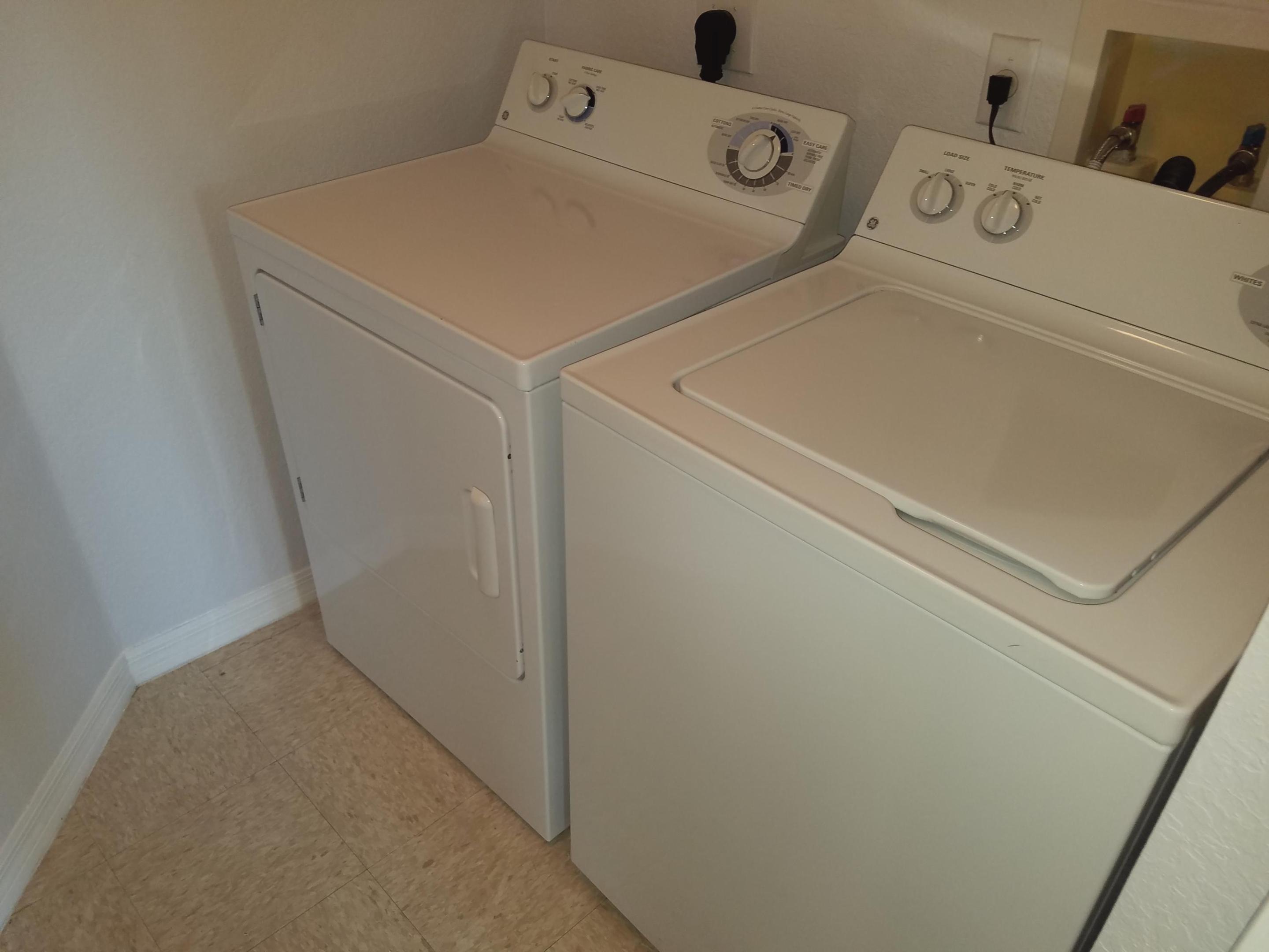 Residences at Legacy Place at PGA National - Residential Lease