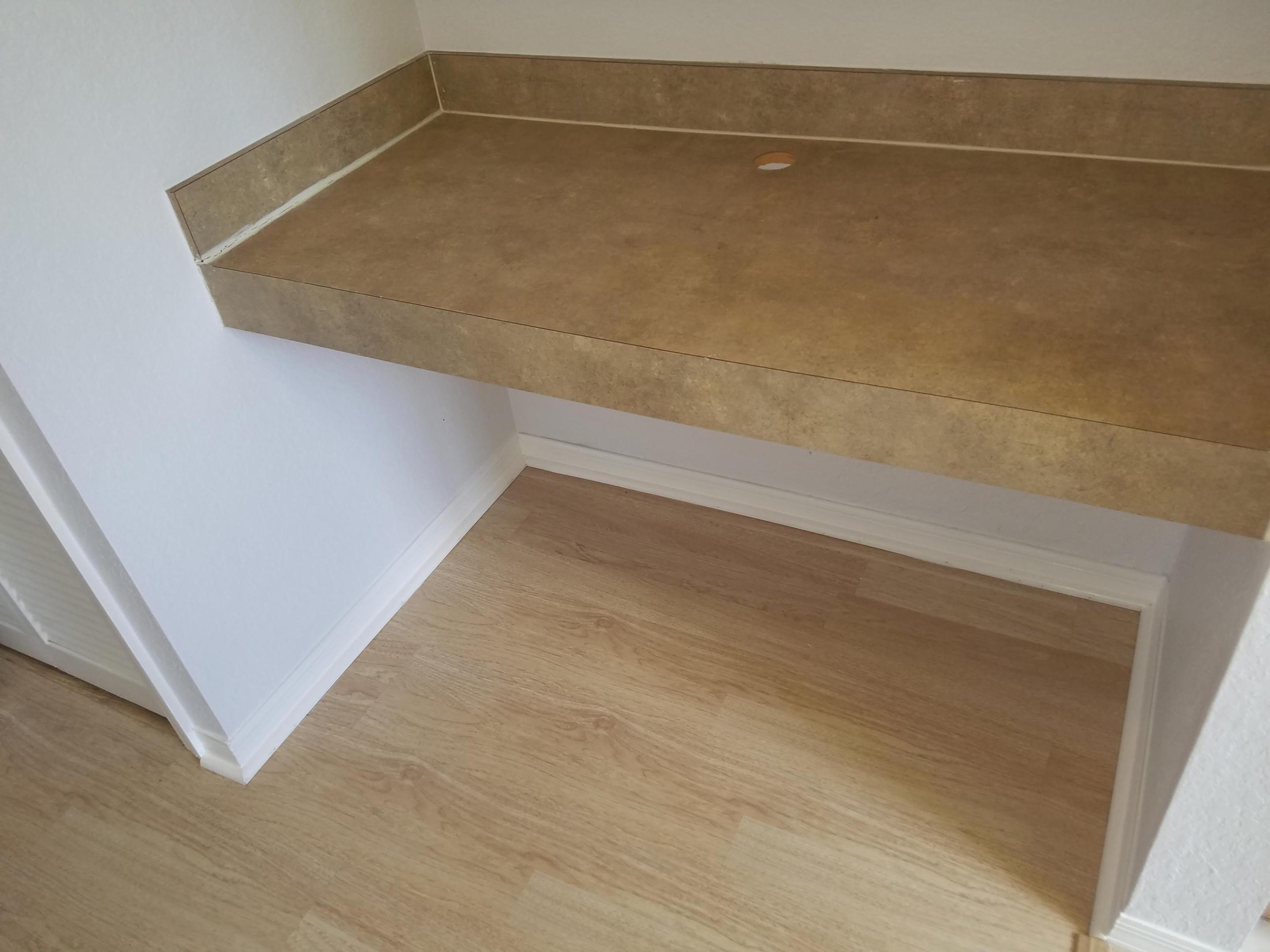 Residences at Legacy Place at PGA National - Residential Lease