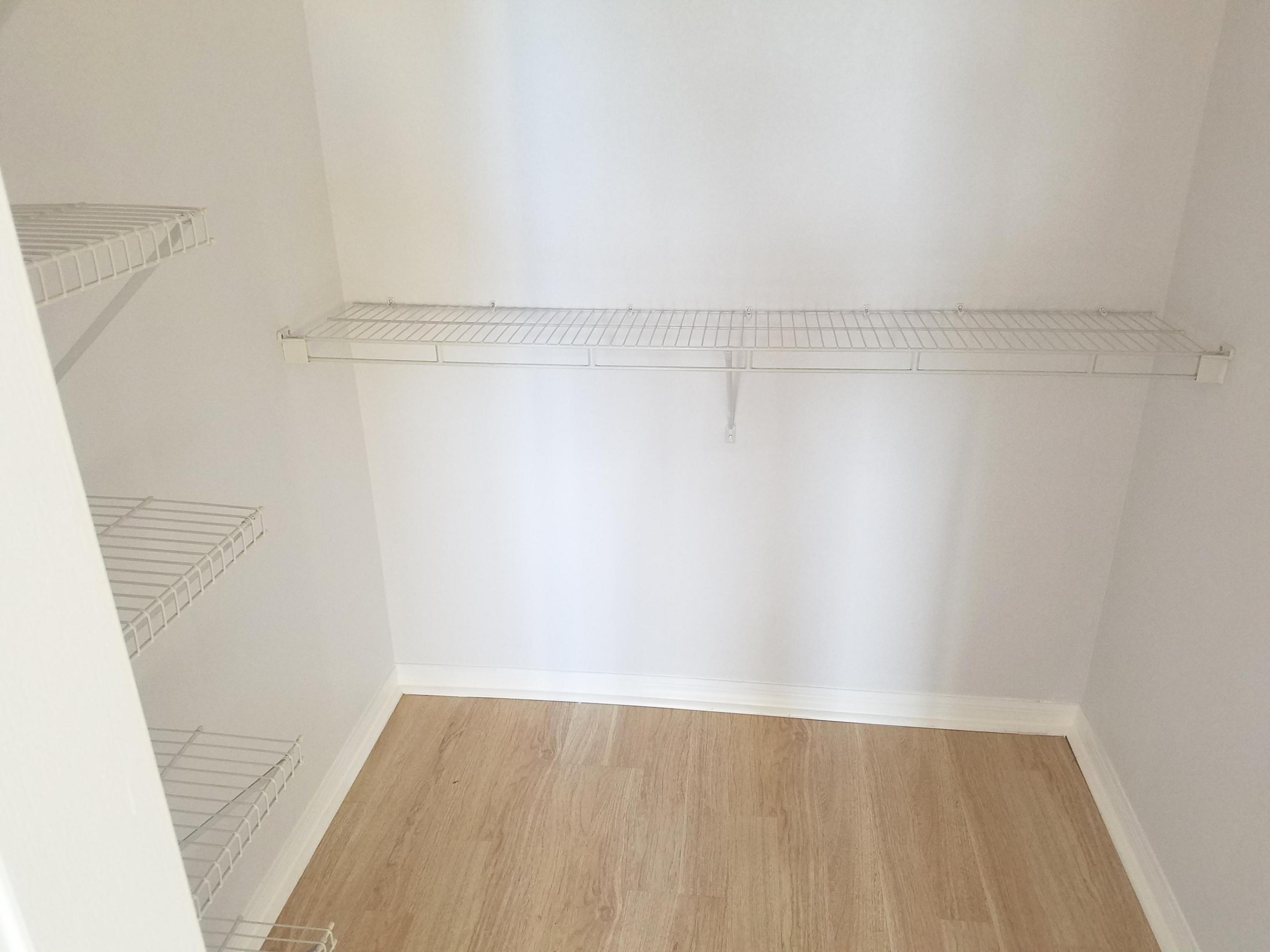 Residences at Legacy Place at PGA National - Residential Lease