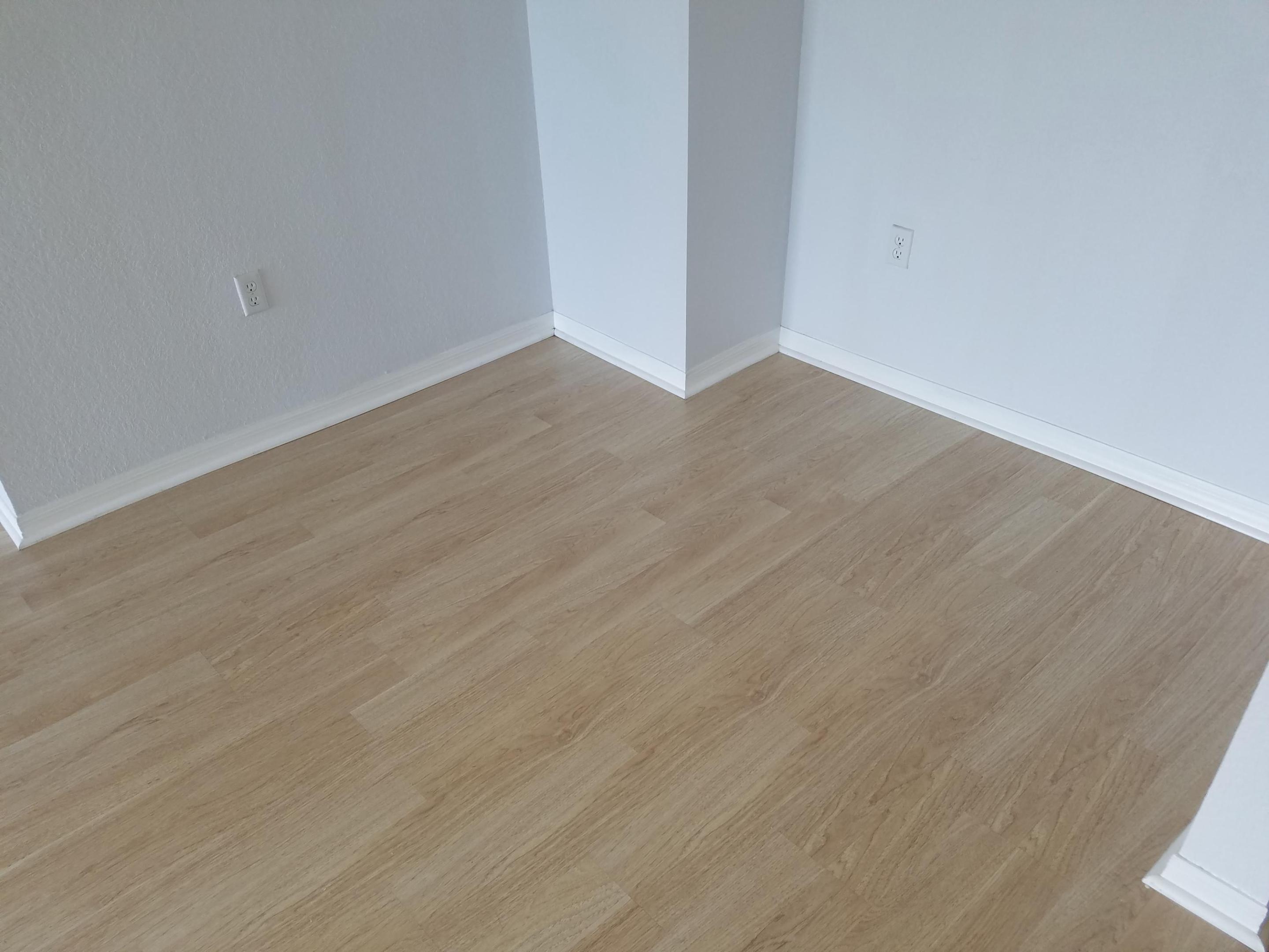 Residences at Legacy Place at PGA National - Residential Lease