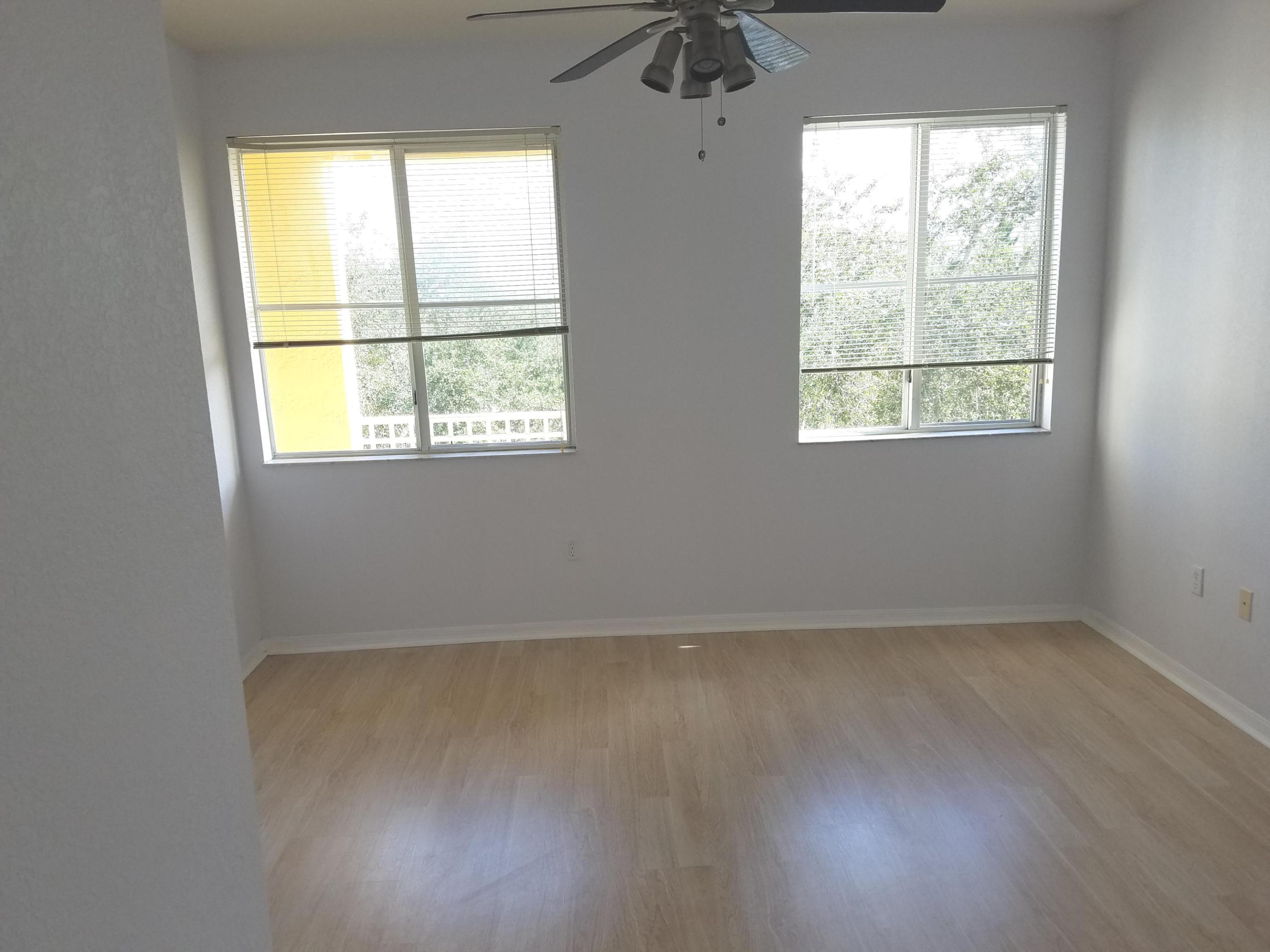 Residences at Legacy Place at PGA National - Residential Lease