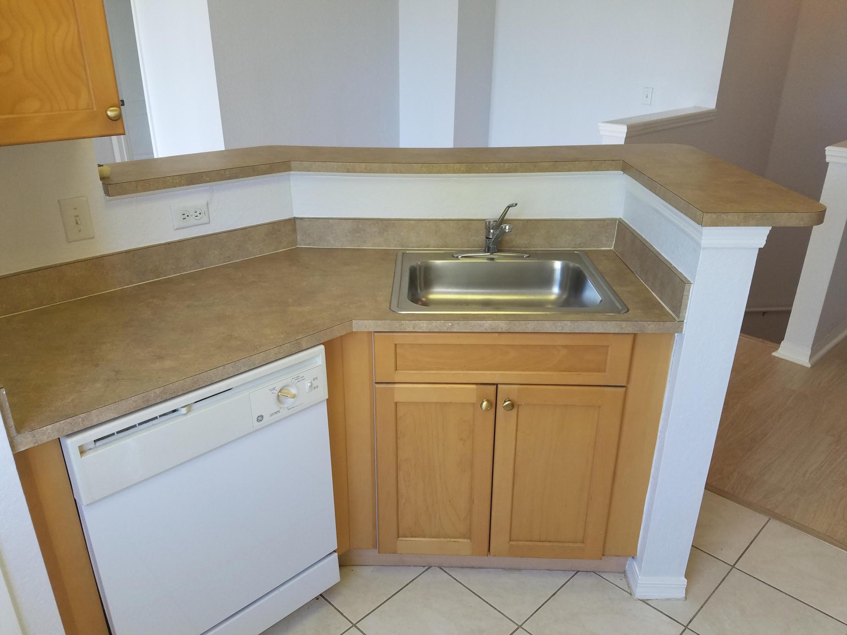 Residences at Legacy Place at PGA National - Residential Lease