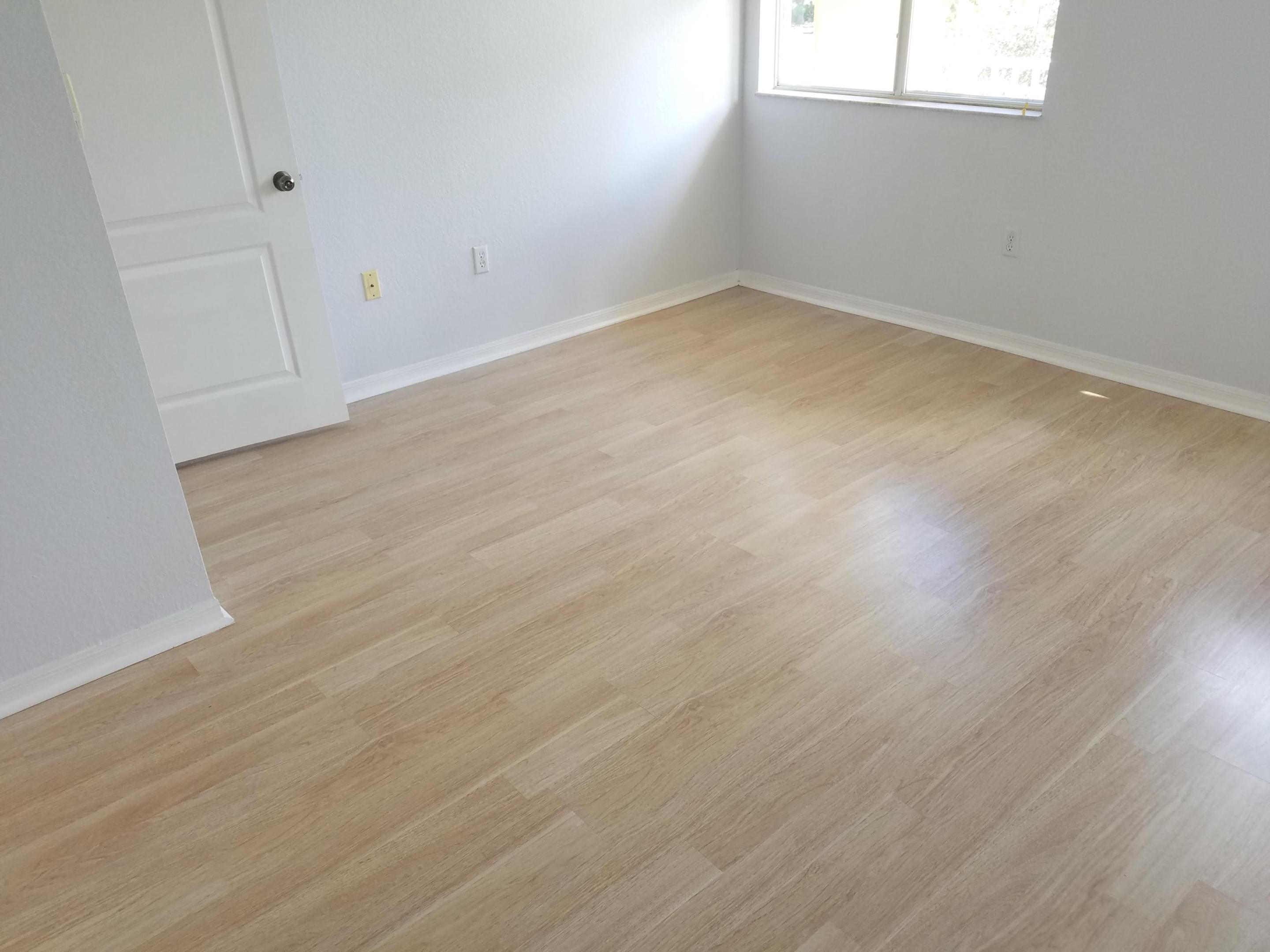 Residences at Legacy Place at PGA National - Residential Lease