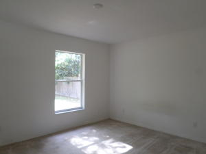 PORT ST LUCIE SECTION 08 - Residential