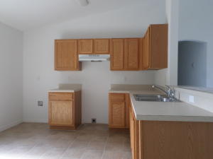 PORT ST LUCIE SECTION 08 - Residential