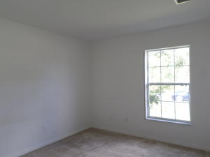 PORT ST LUCIE SECTION 08 - Residential