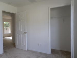 PORT ST LUCIE SECTION 08 - Residential