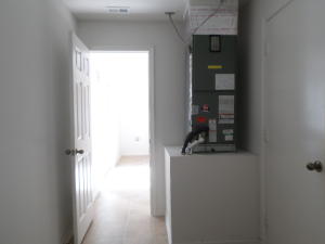 PORT ST LUCIE SECTION 08 - Residential