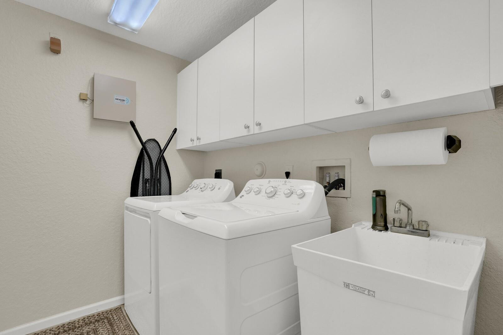 Polo Trace 02 03 - Residential