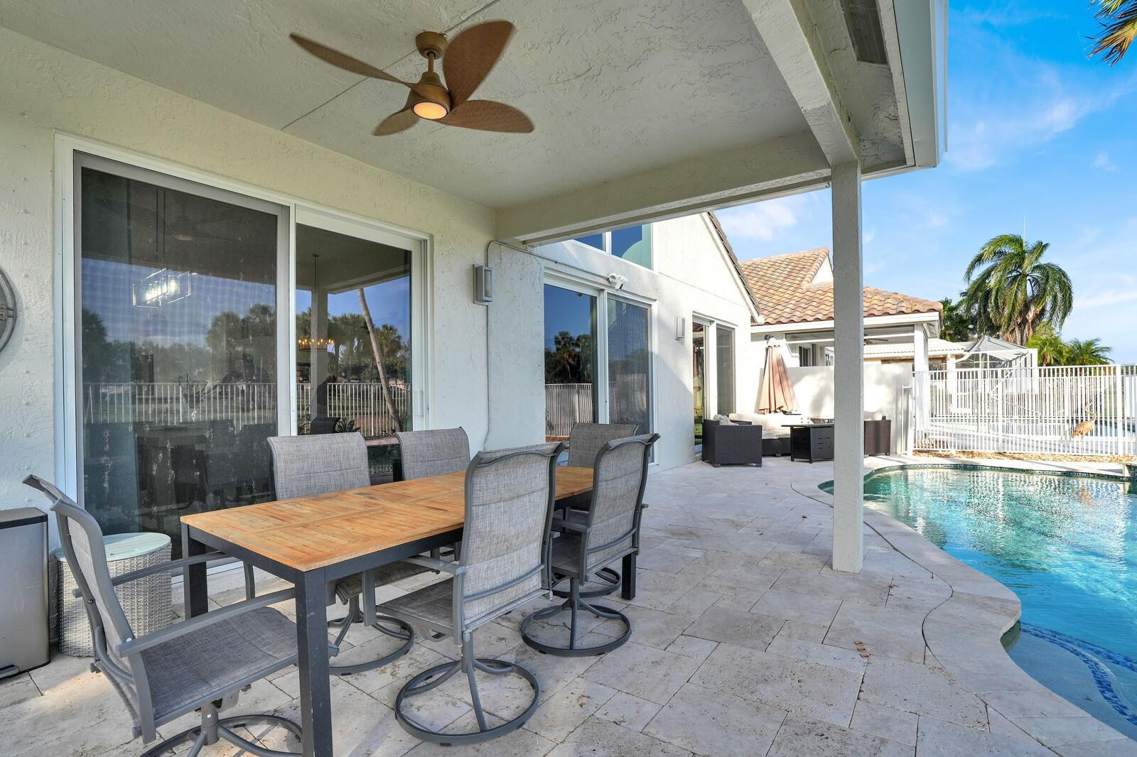 Polo Trace 02 03 - Residential