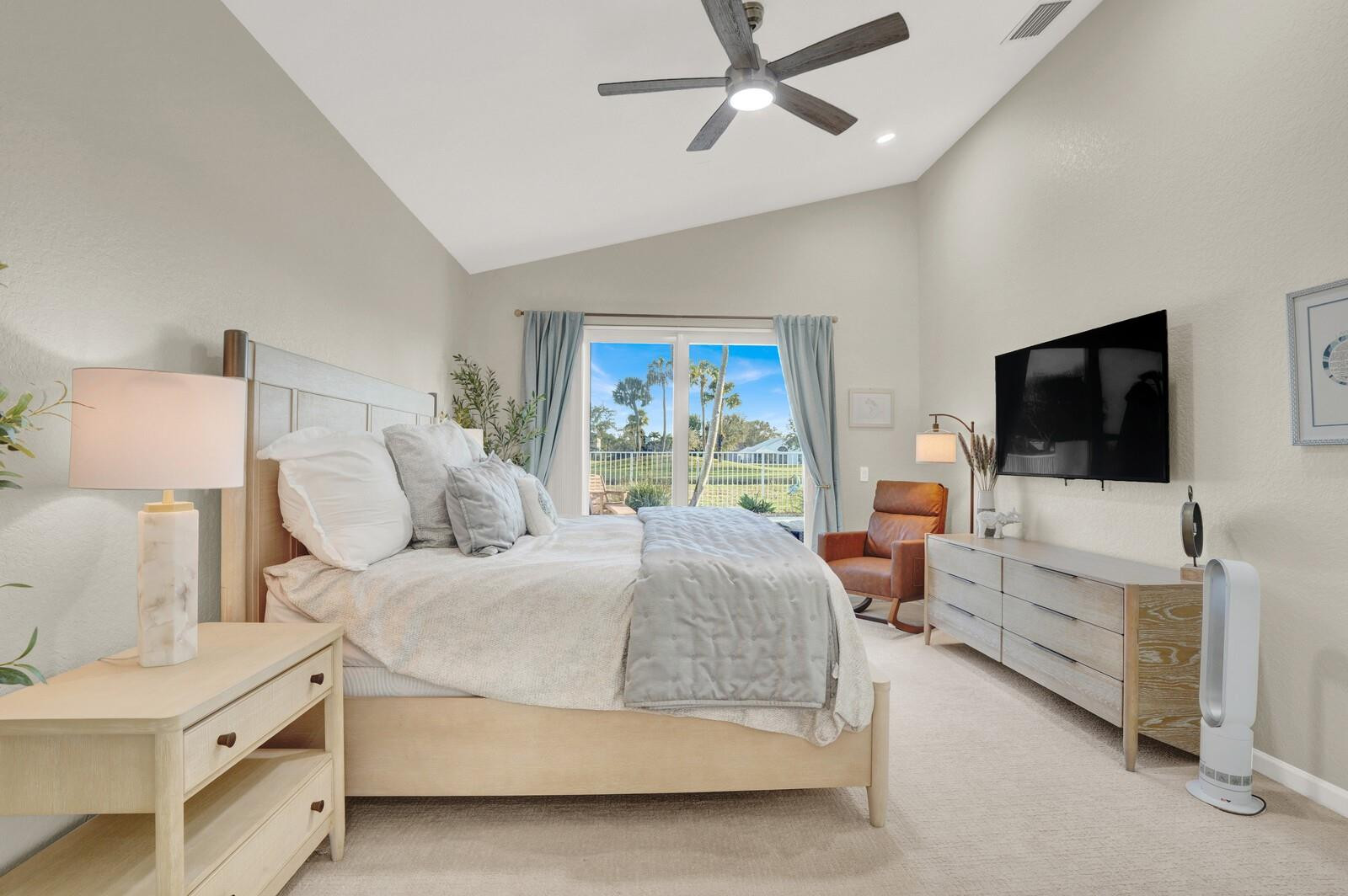 Polo Trace 02 03 - Residential