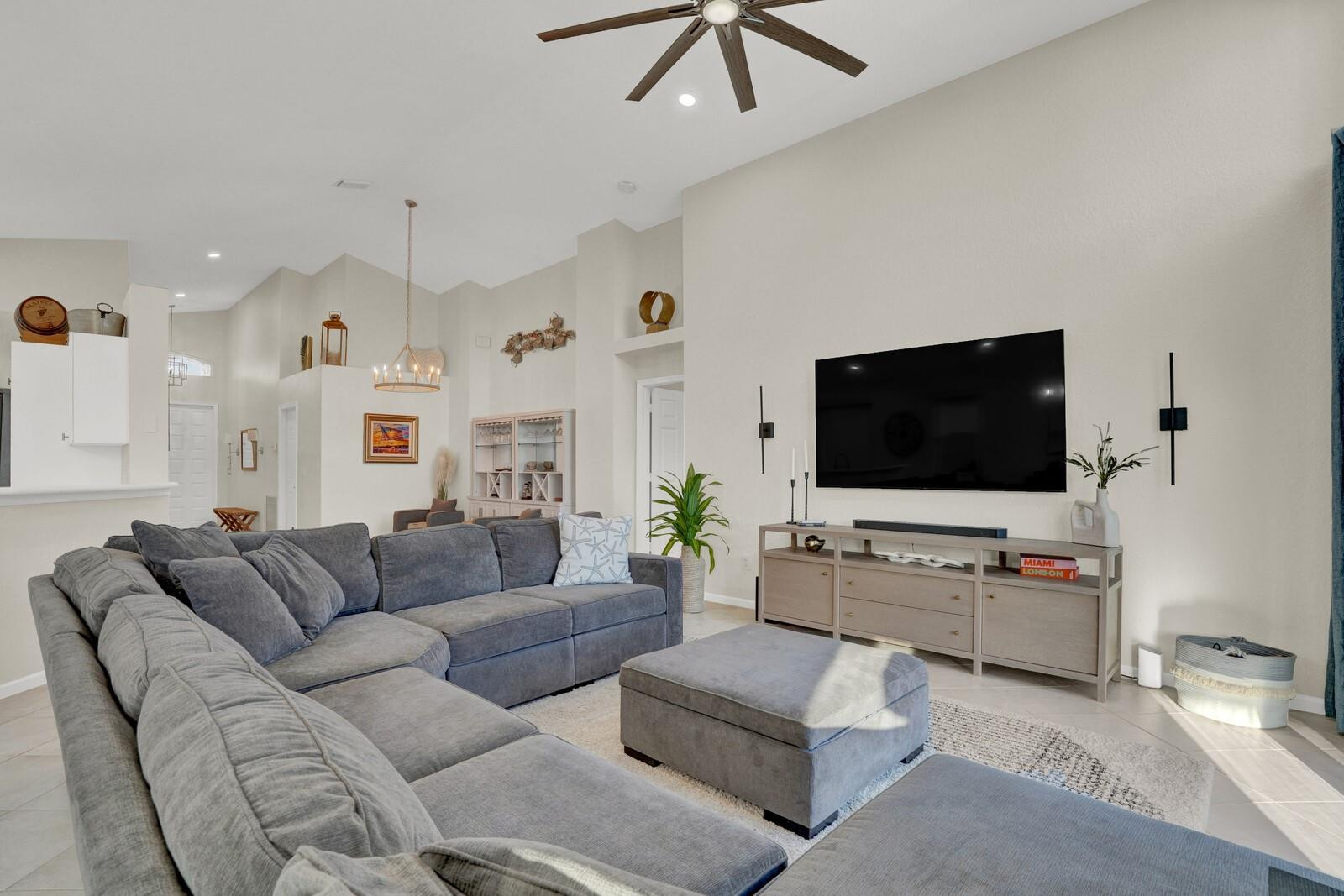 Polo Trace 02 03 - Residential