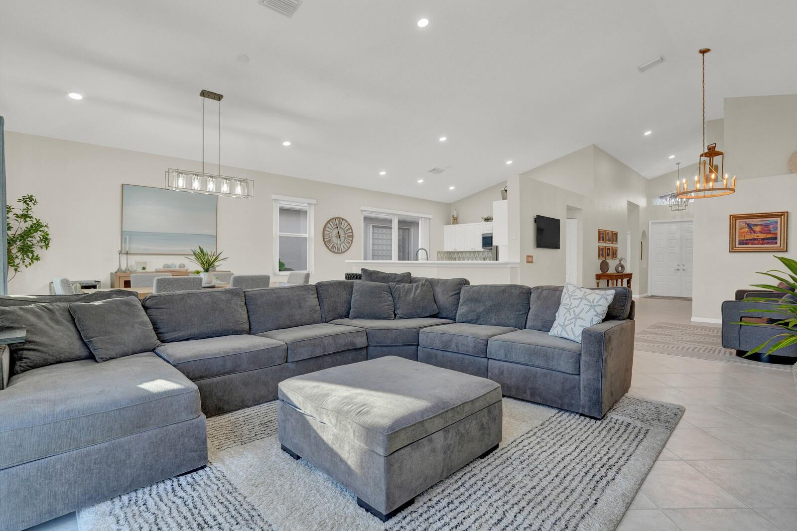 Polo Trace 02 03 - Residential