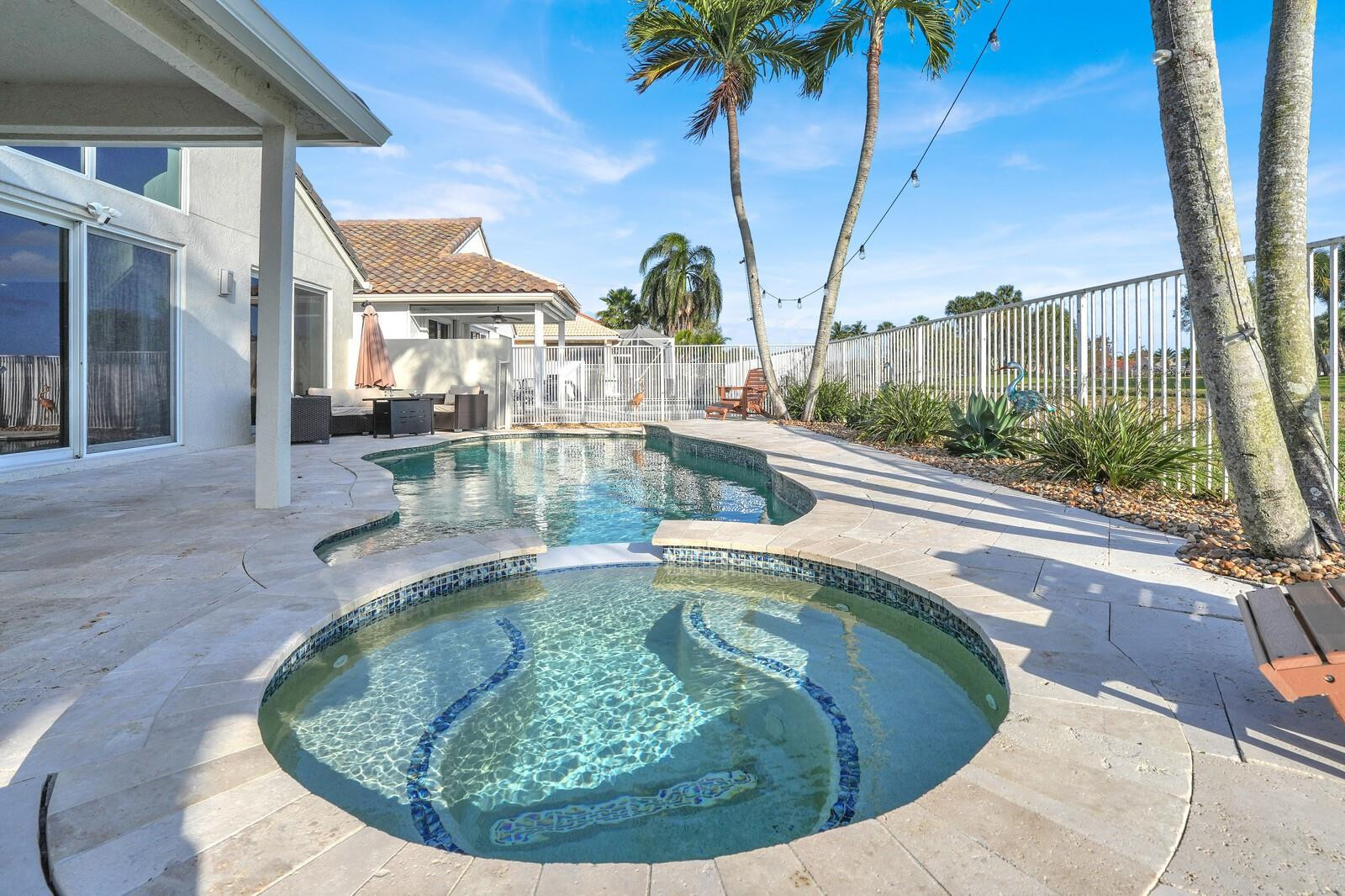 Polo Trace 02 03 - Residential