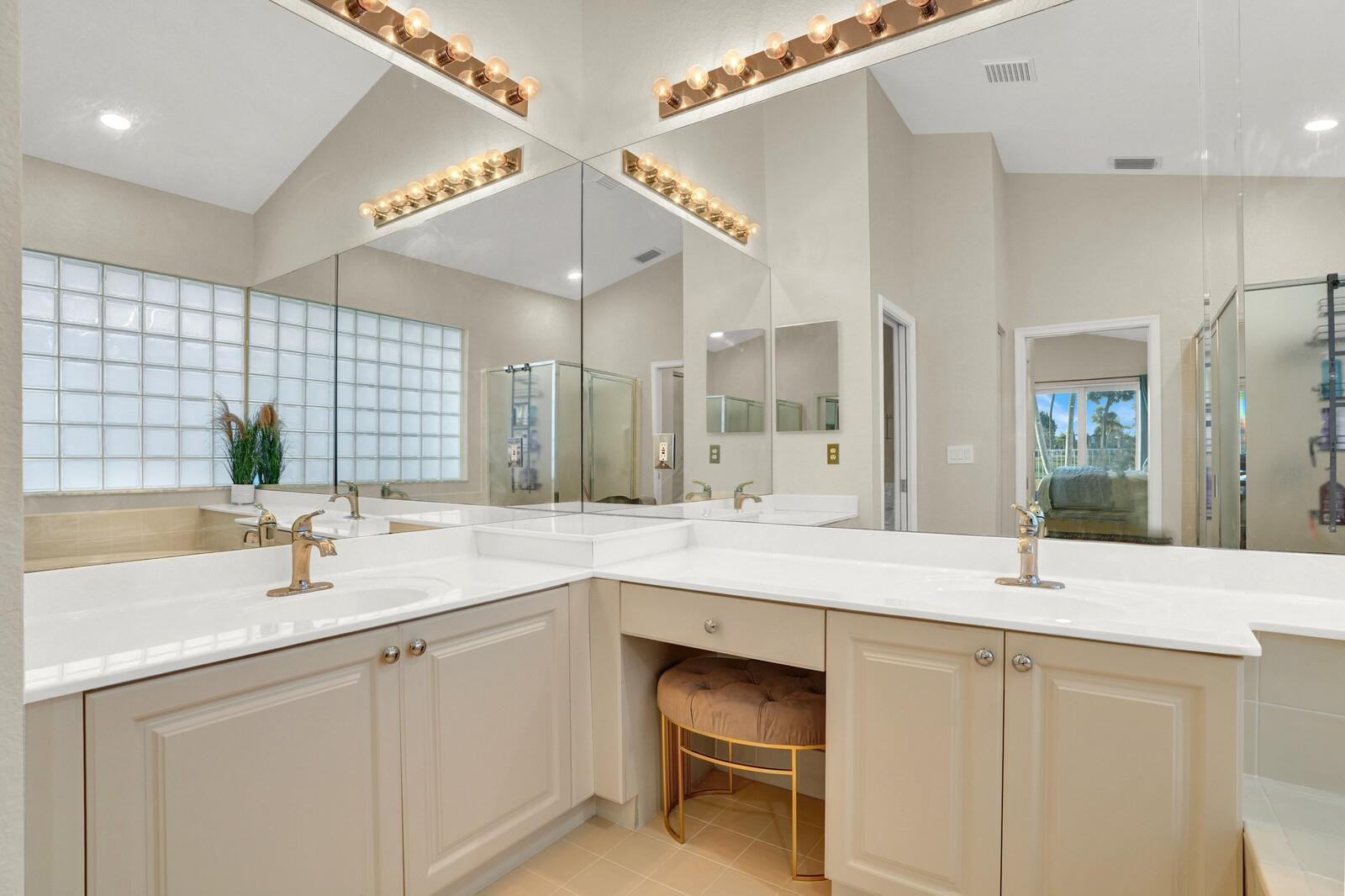 Polo Trace 02 03 - Residential