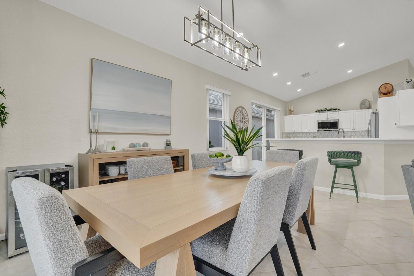 Polo Trace 02 03 - Residential