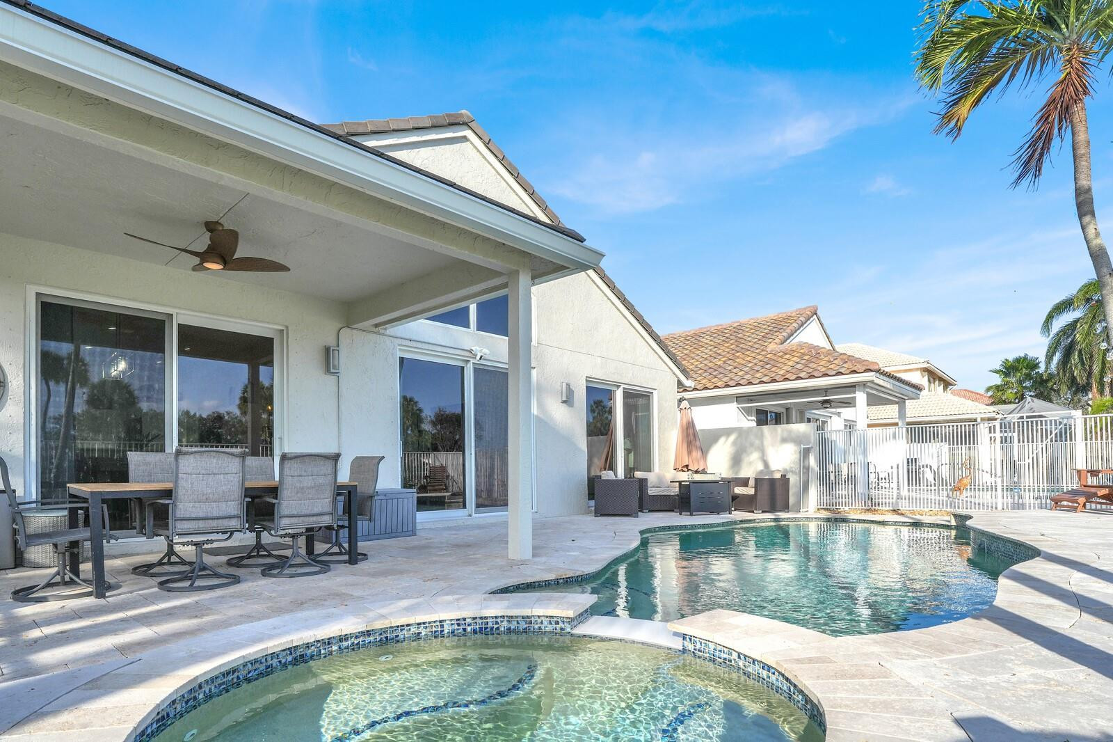 Polo Trace 02 03 - Residential