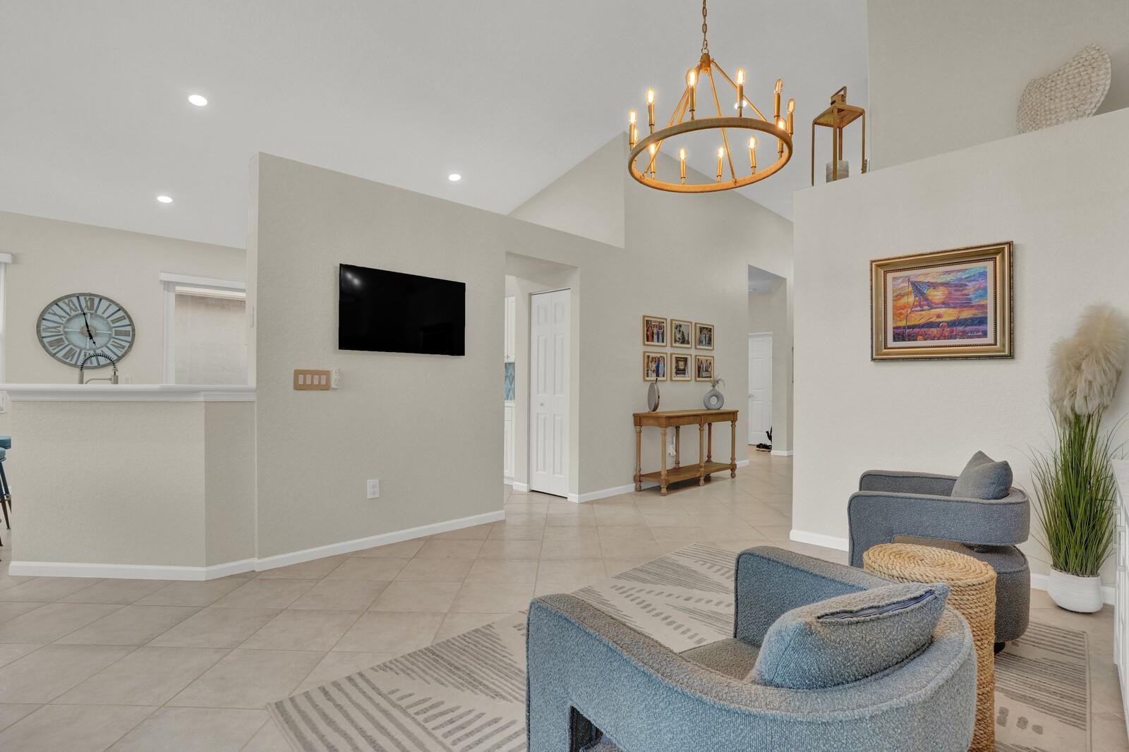 Polo Trace 02 03 - Residential