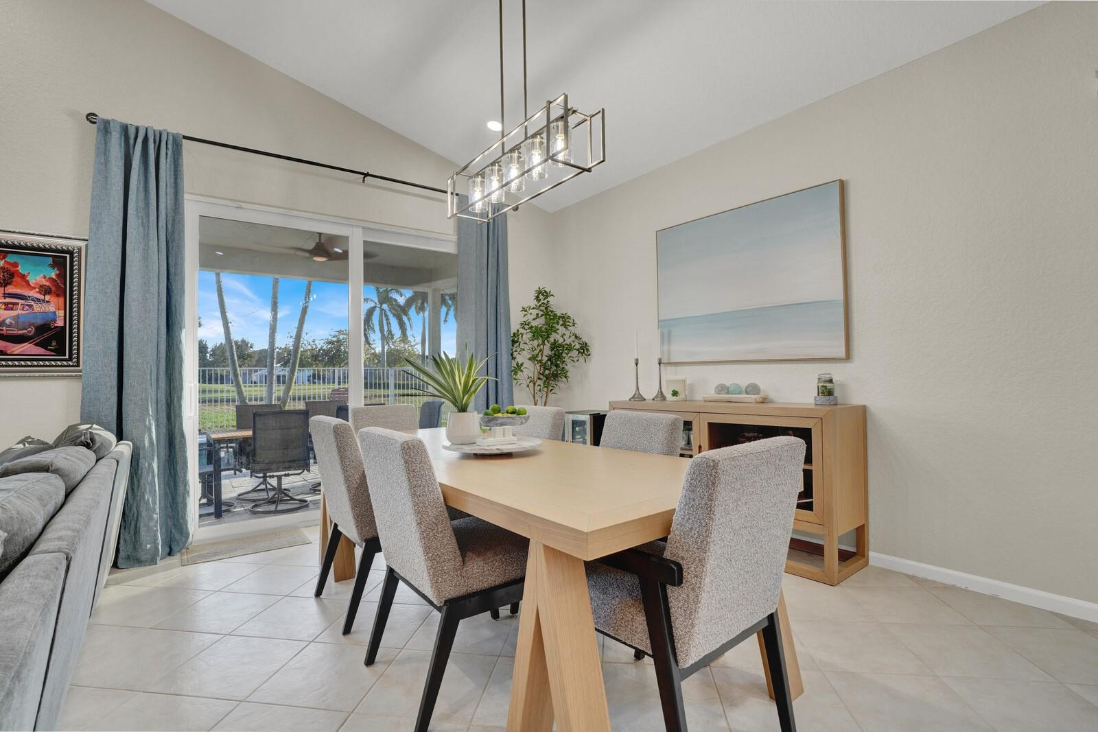 Polo Trace 02 03 - Residential