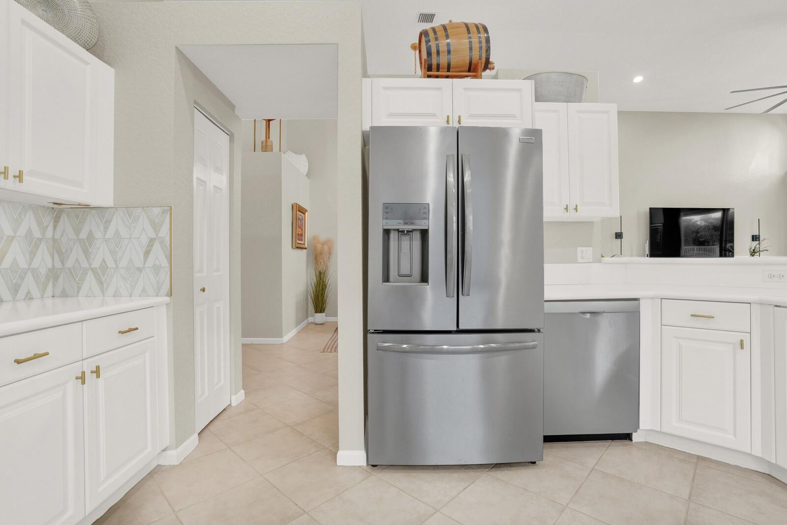 Polo Trace 02 03 - Residential