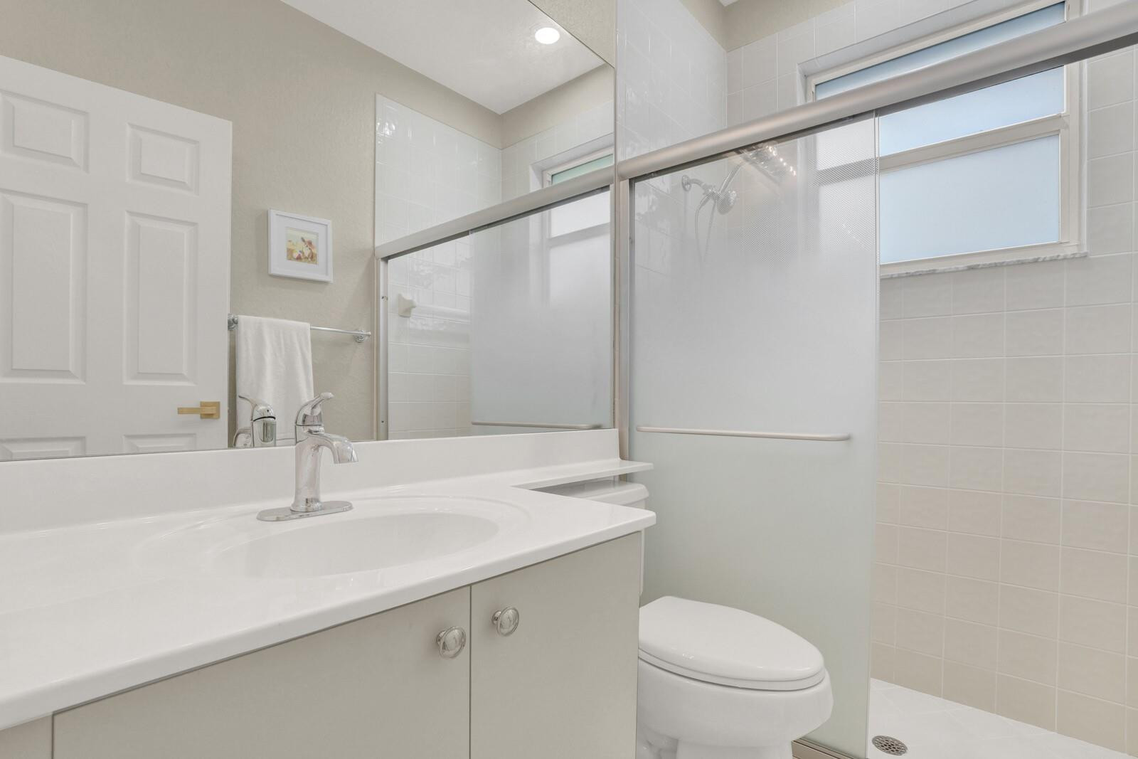 Polo Trace 02 03 - Residential