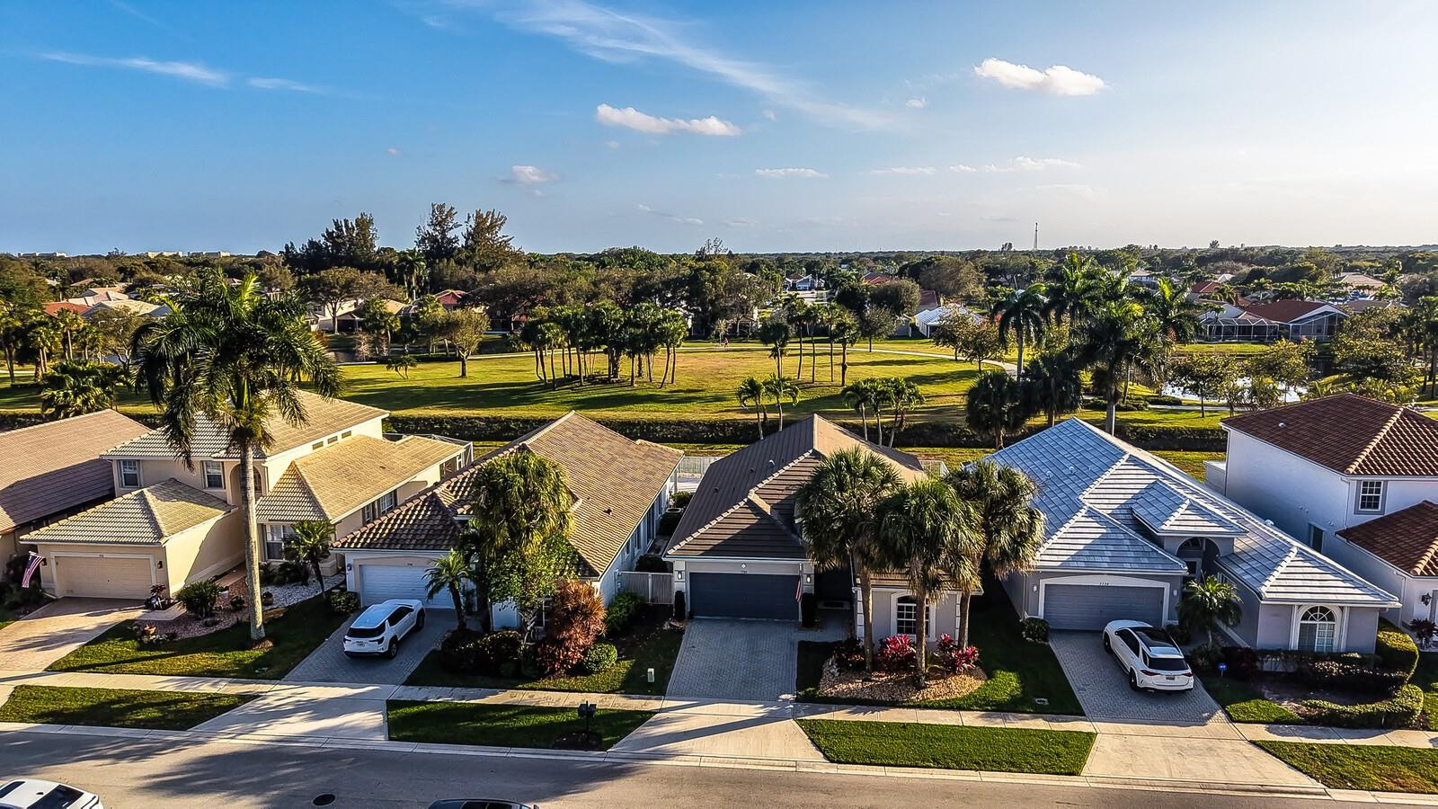 Polo Trace 02 03 - Residential