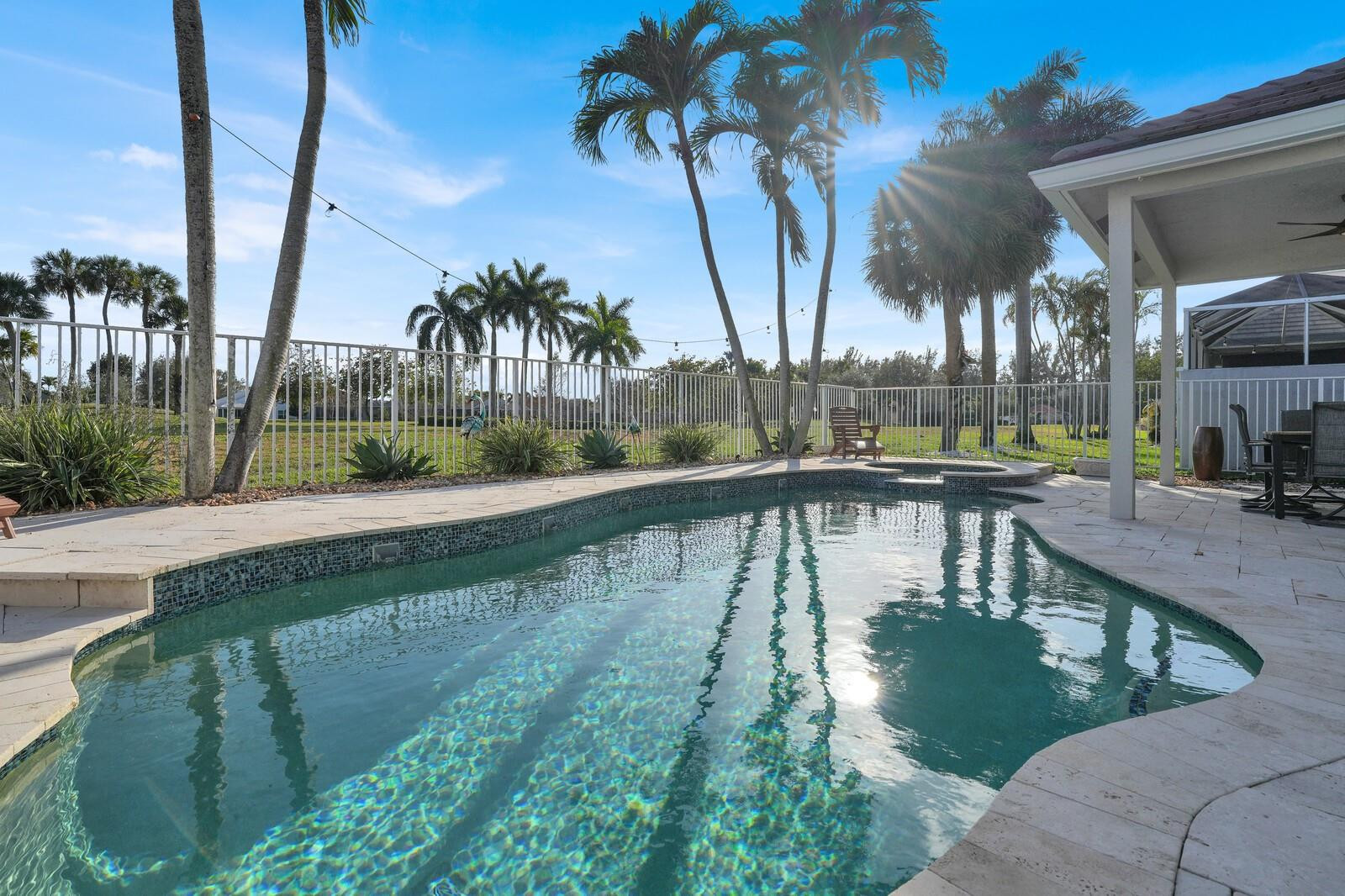 Polo Trace 02 03 - Residential