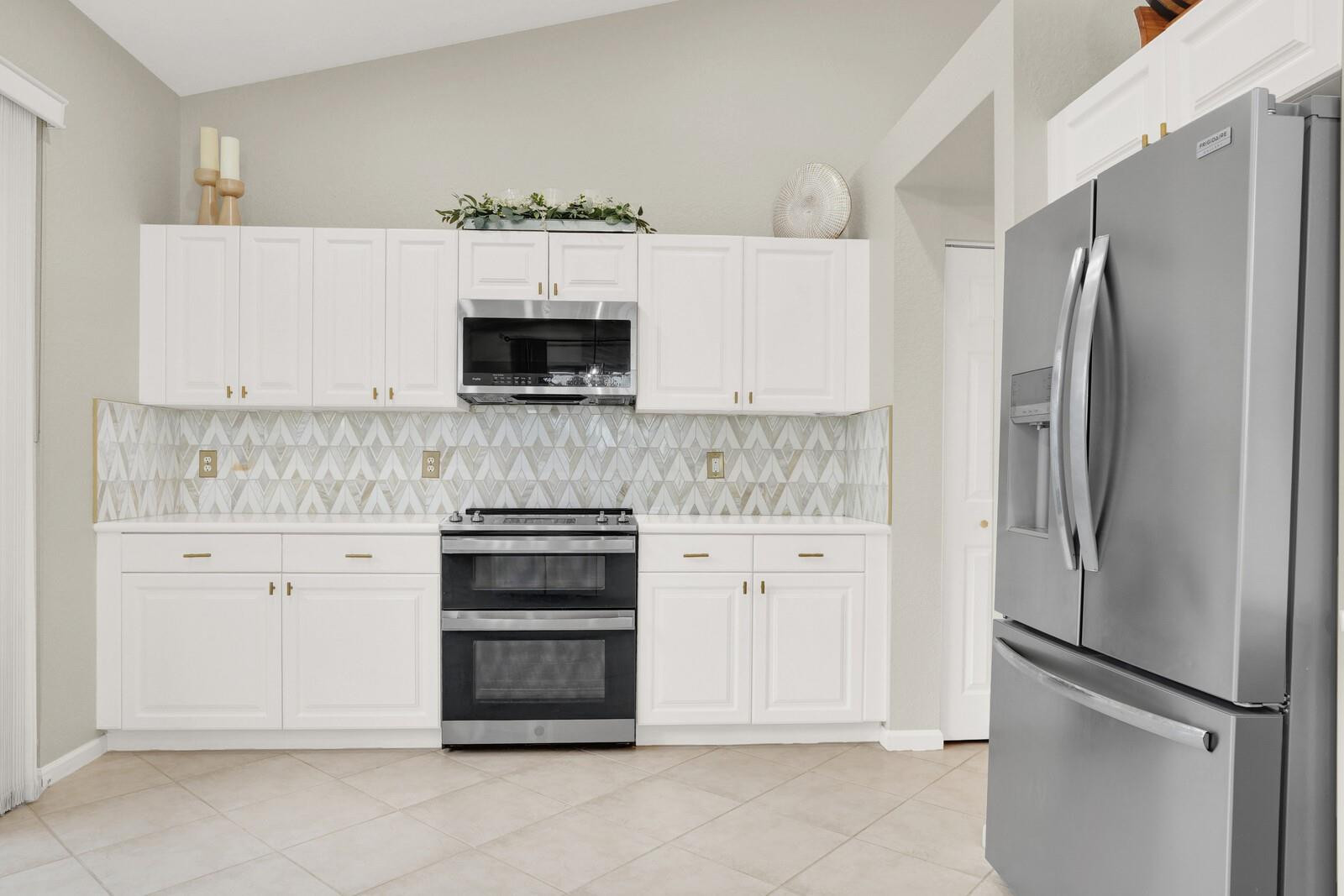 Polo Trace 02 03 - Residential