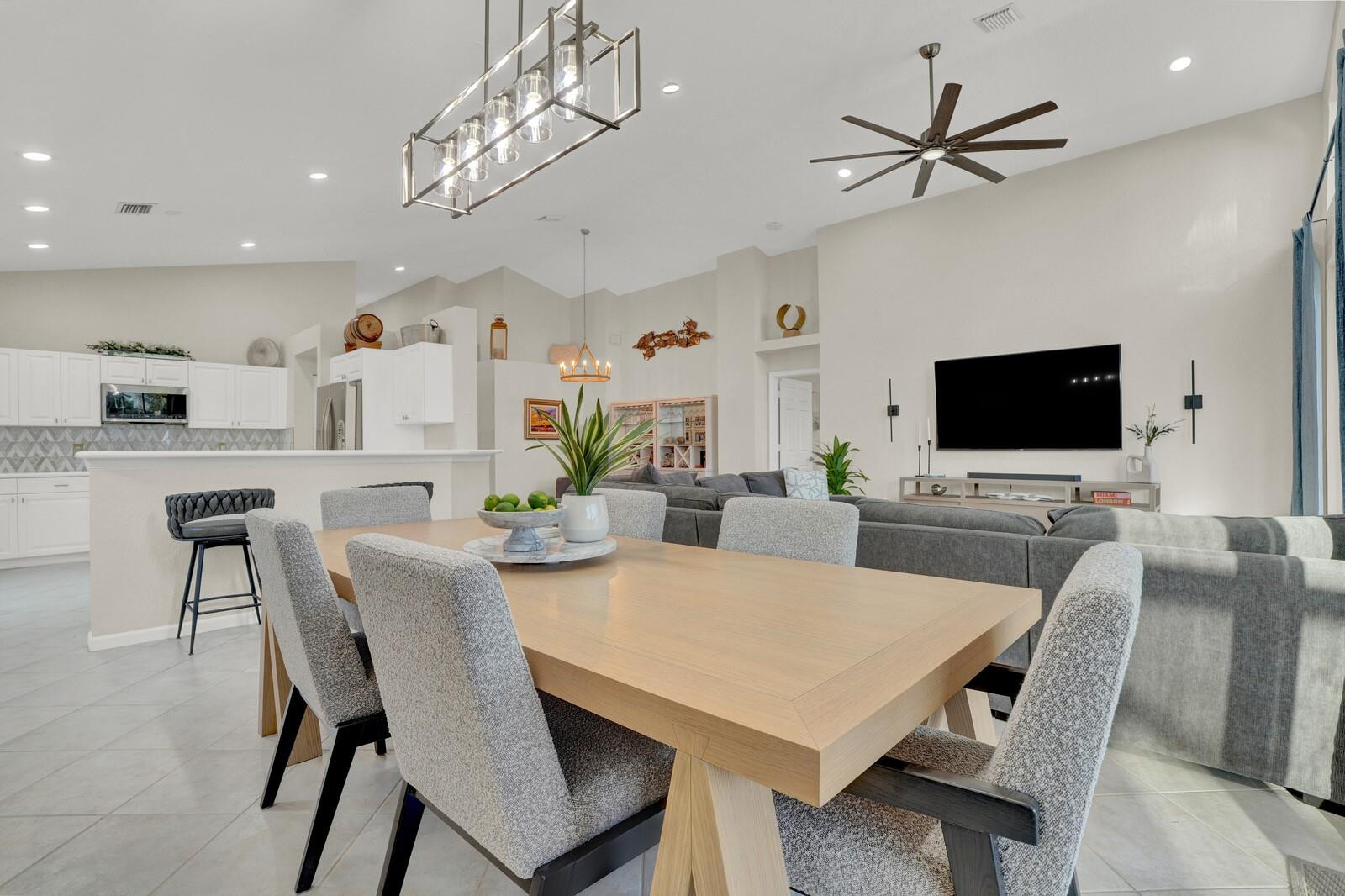 Polo Trace 02 03 - Residential