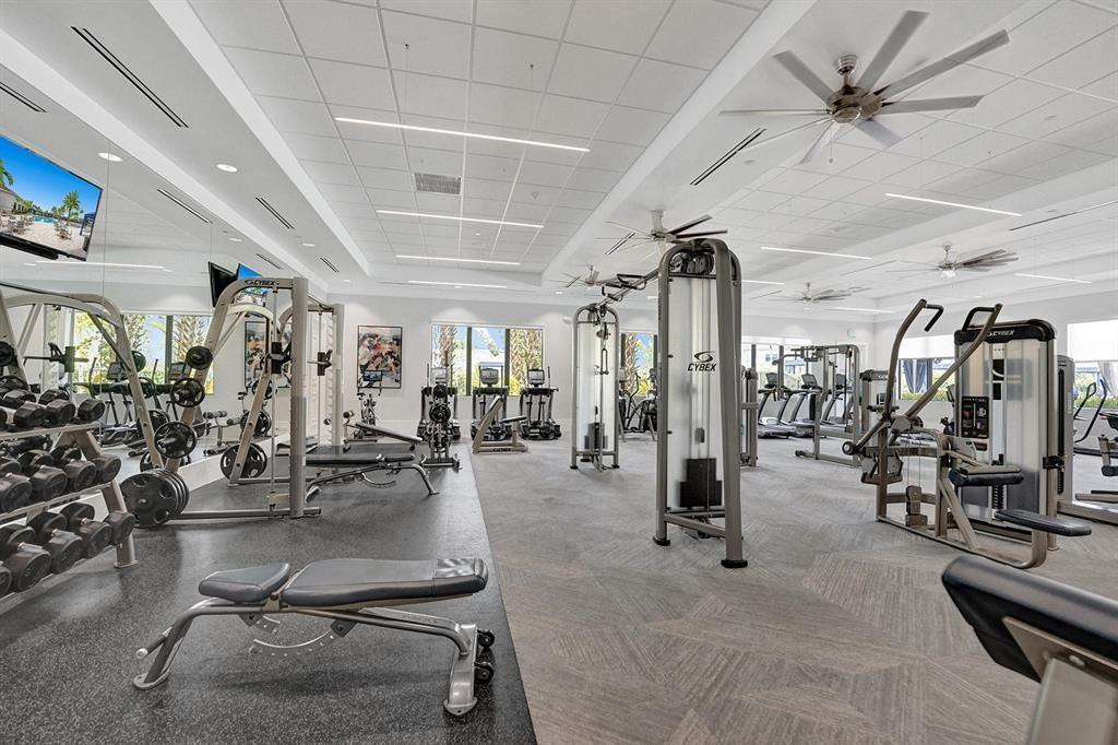 Polo Trace 02 03 - Residential