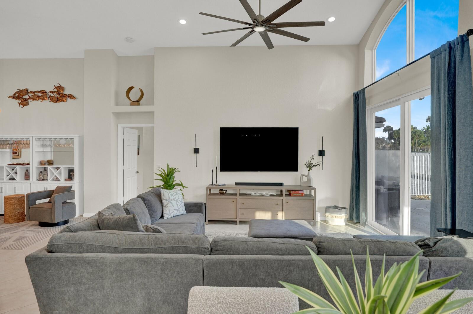 Polo Trace 02 03 - Residential