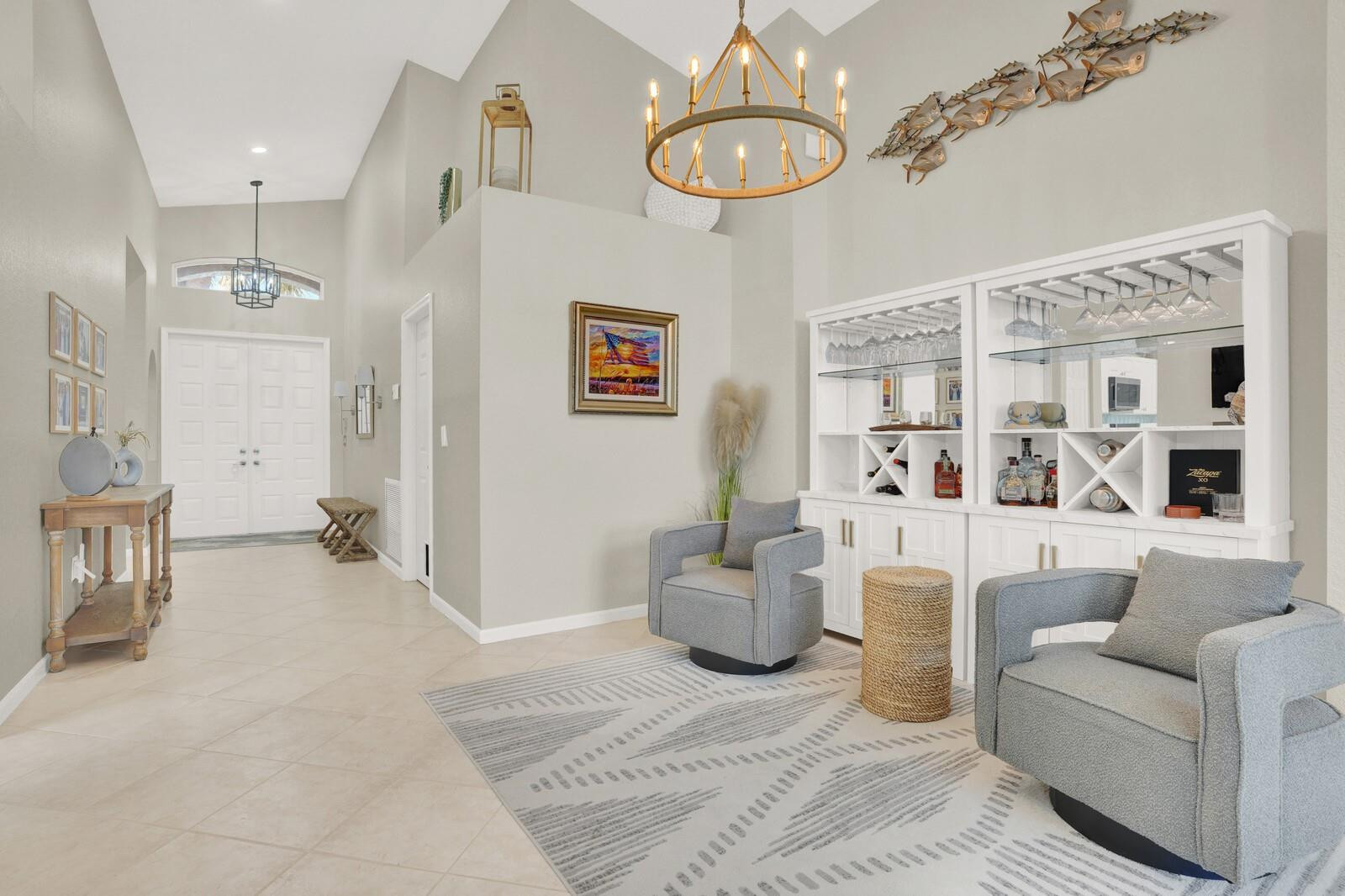 Polo Trace 02 03 - Residential