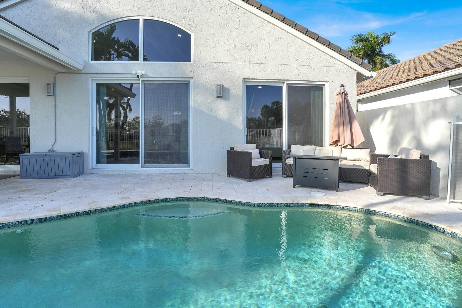 Polo Trace 02 03 - Residential