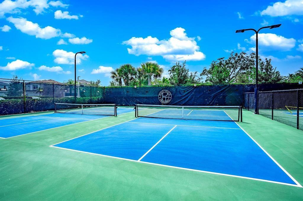 Polo Trace 02 03 - Residential