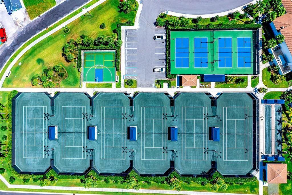 Polo Trace 02 03 - Residential