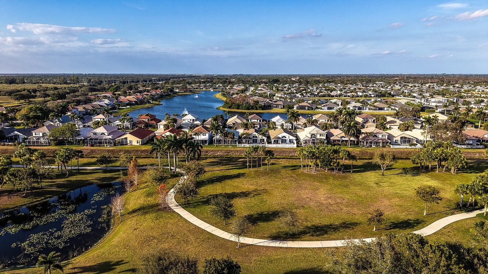 Polo Trace 02 03 - Residential