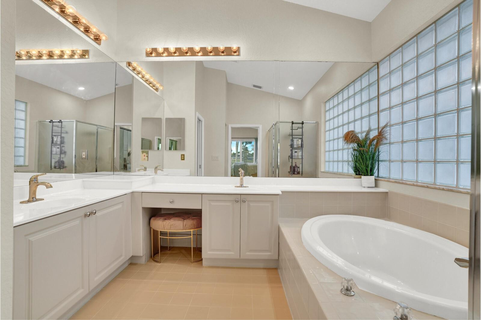 Polo Trace 02 03 - Residential