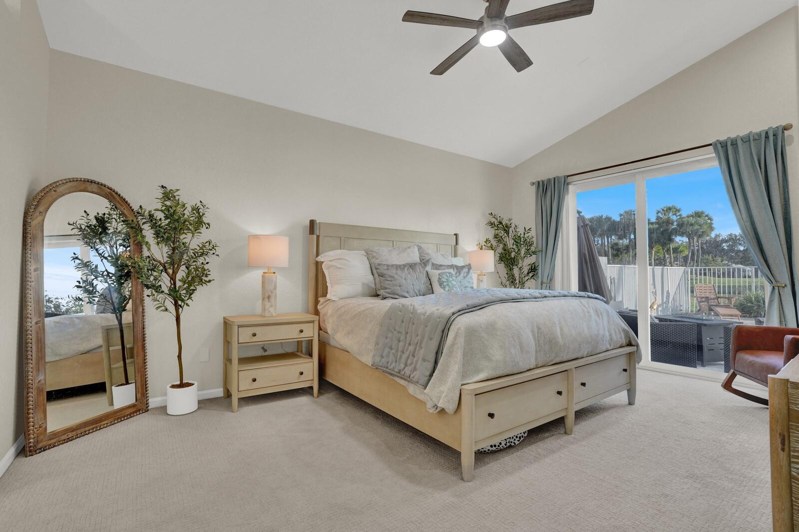 Polo Trace 02 03 - Residential