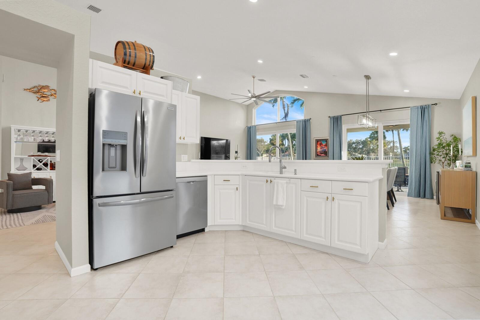 Polo Trace 02 03 - Residential