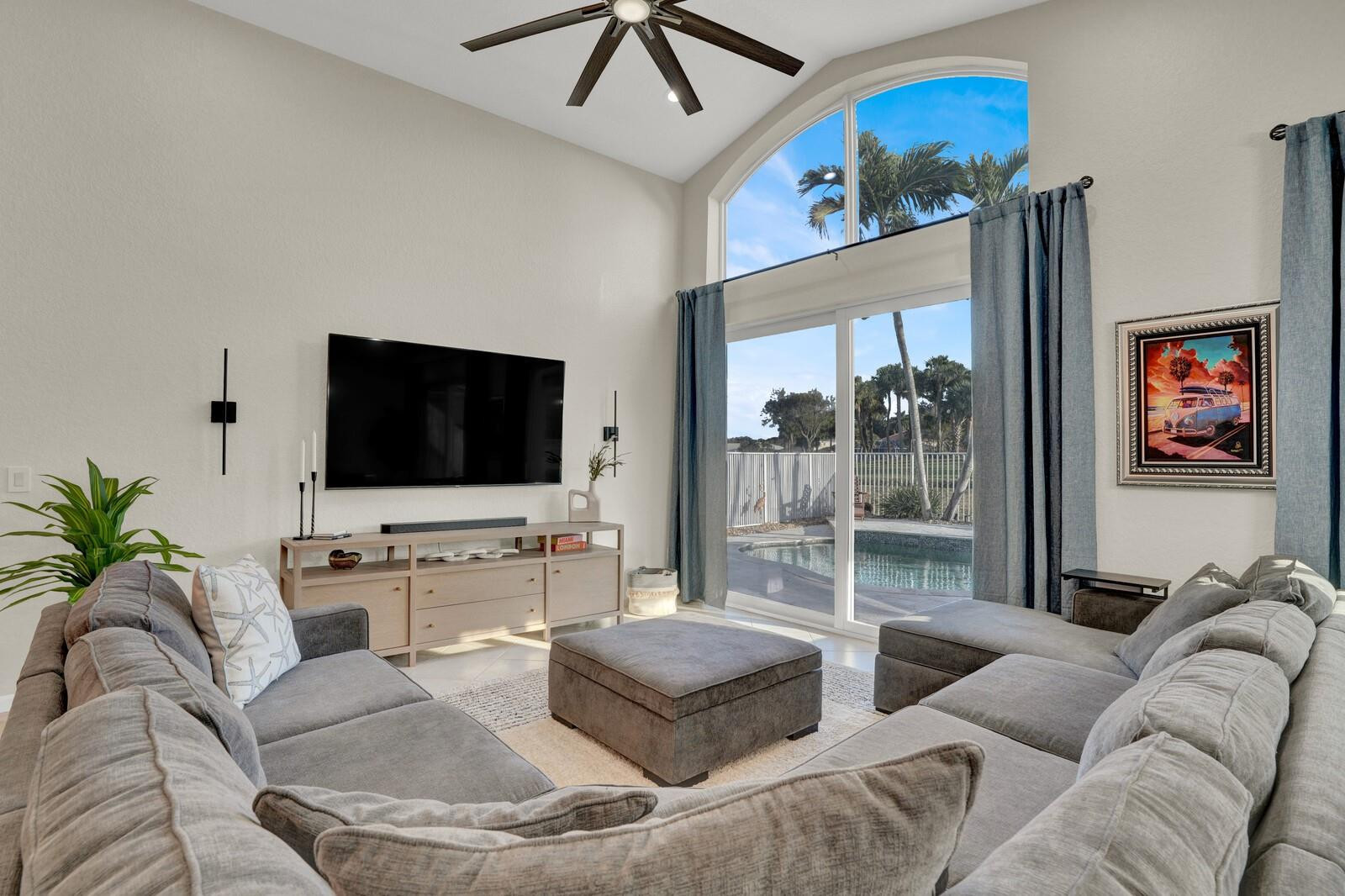 Polo Trace 02 03 - Residential