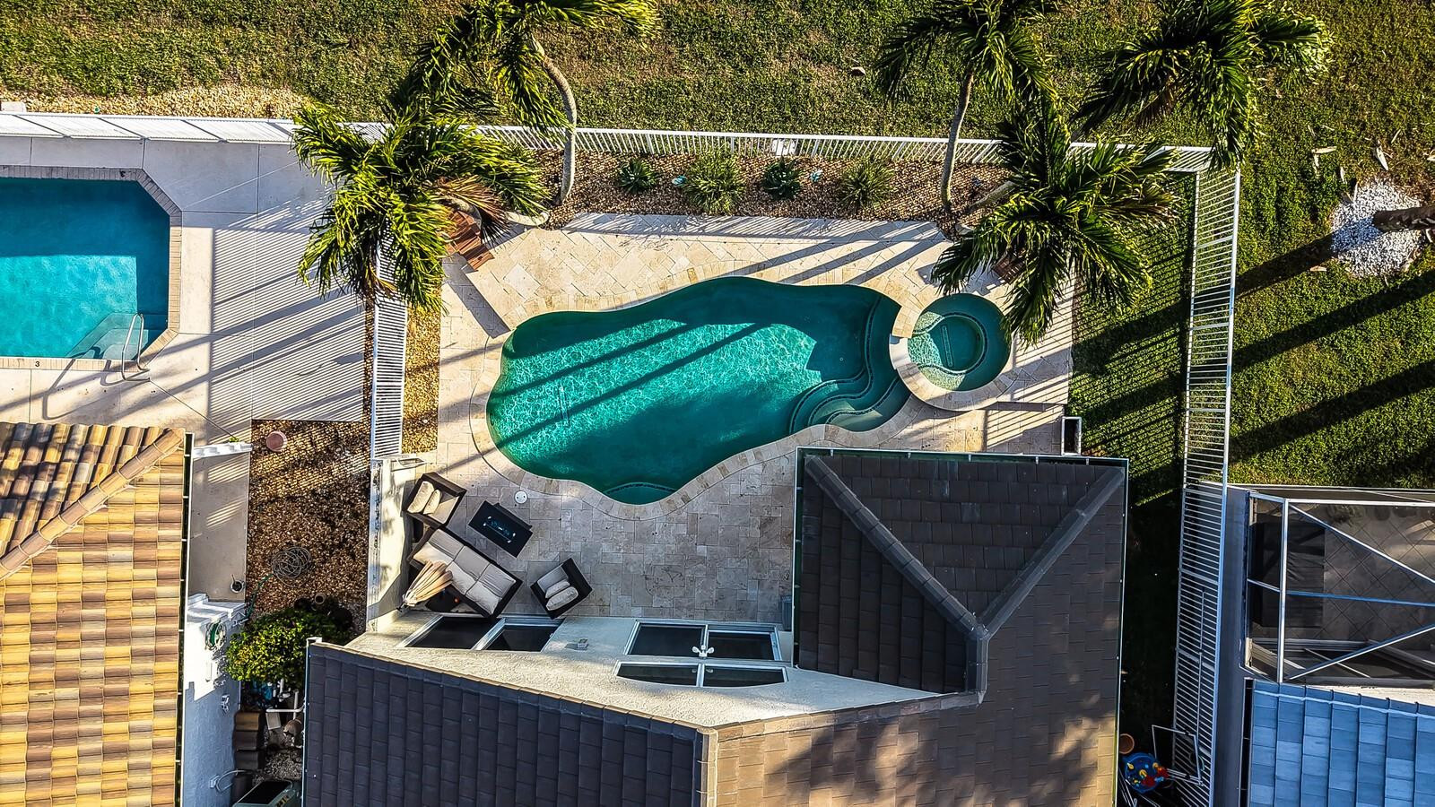 Polo Trace 02 03 - Residential