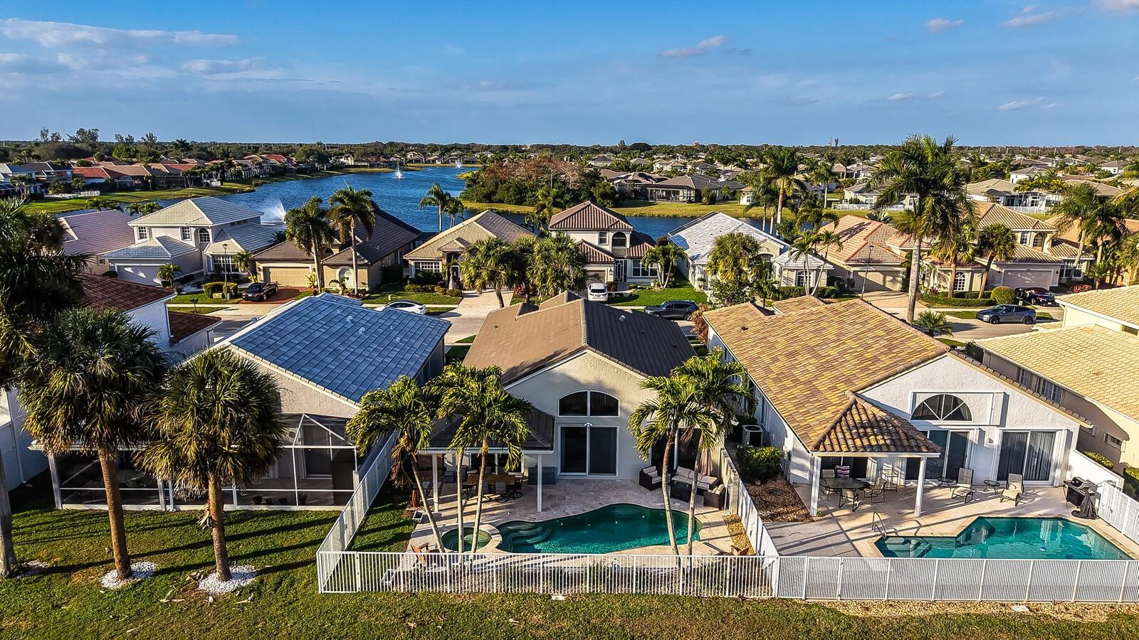 Polo Trace 02 03 - Residential