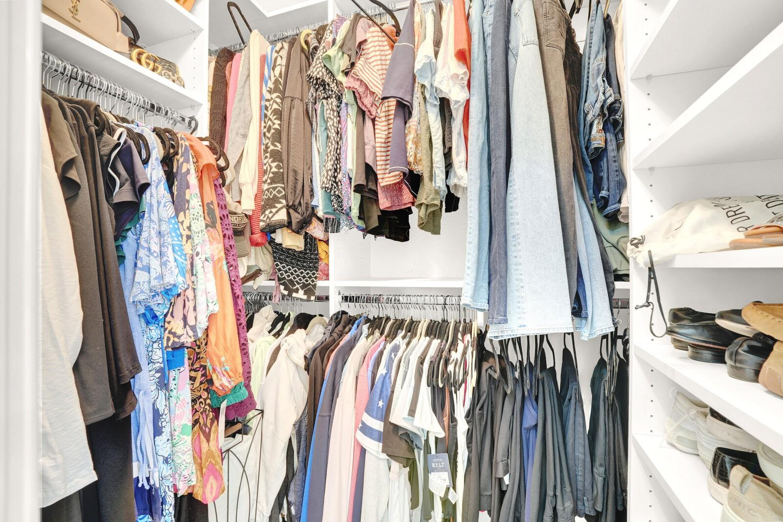 Polo Trace 02 03 - Residential