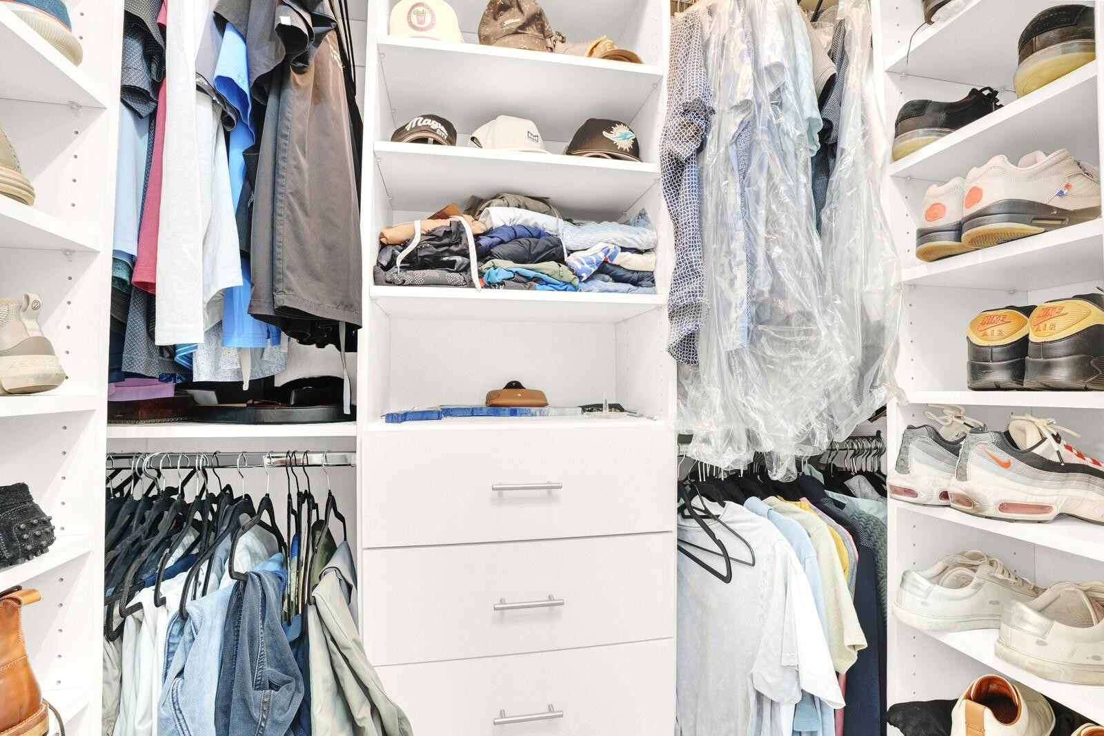 Polo Trace 02 03 - Residential