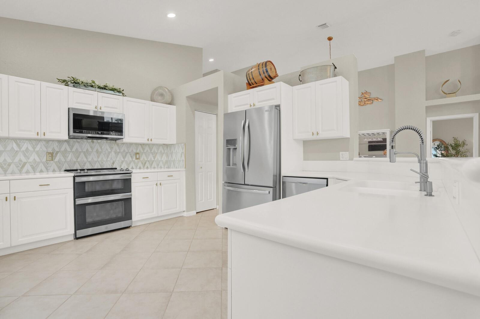 Polo Trace 02 03 - Residential