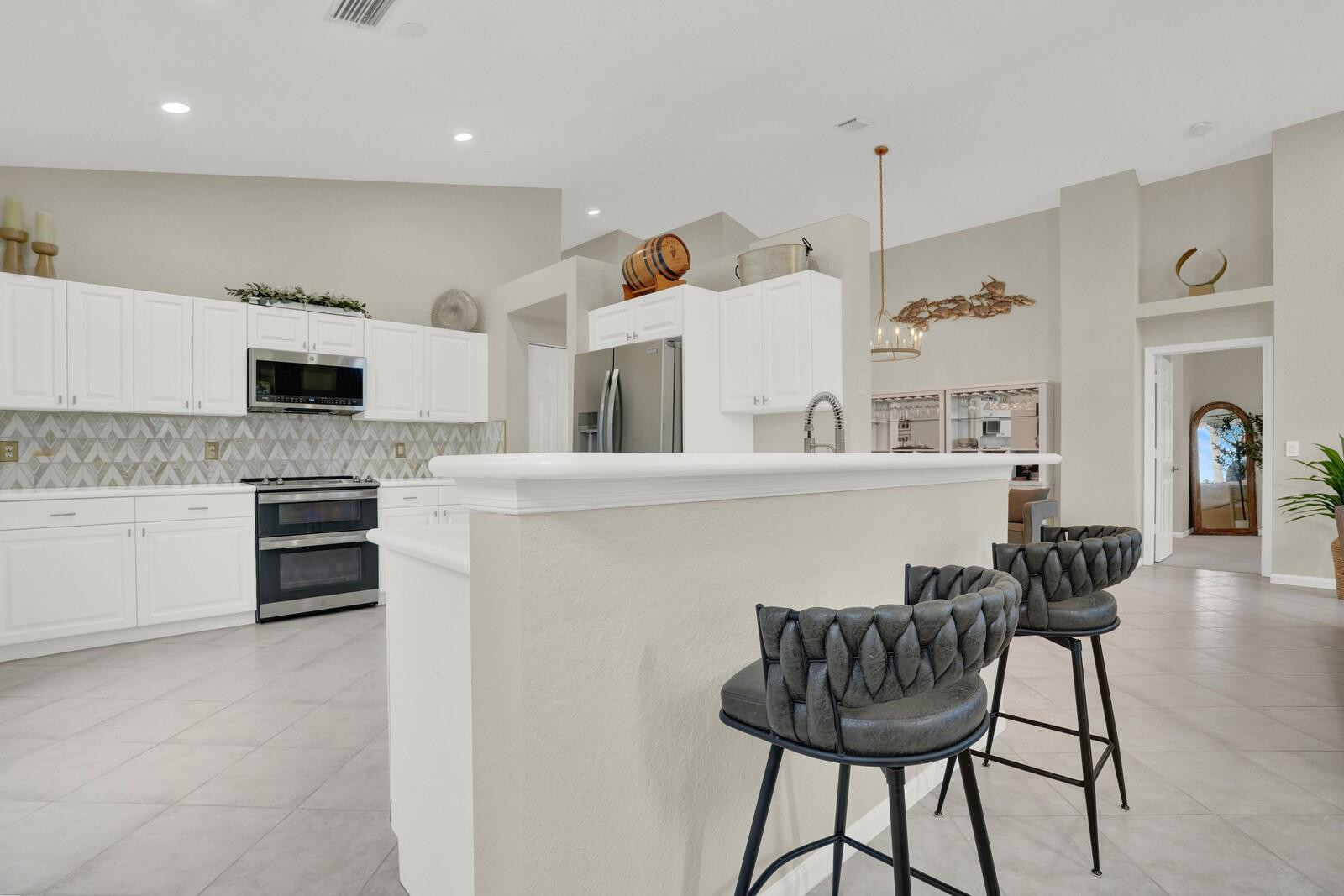 Polo Trace 02 03 - Residential