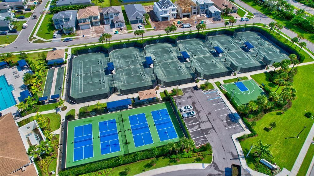 Polo Trace 02 03 - Residential