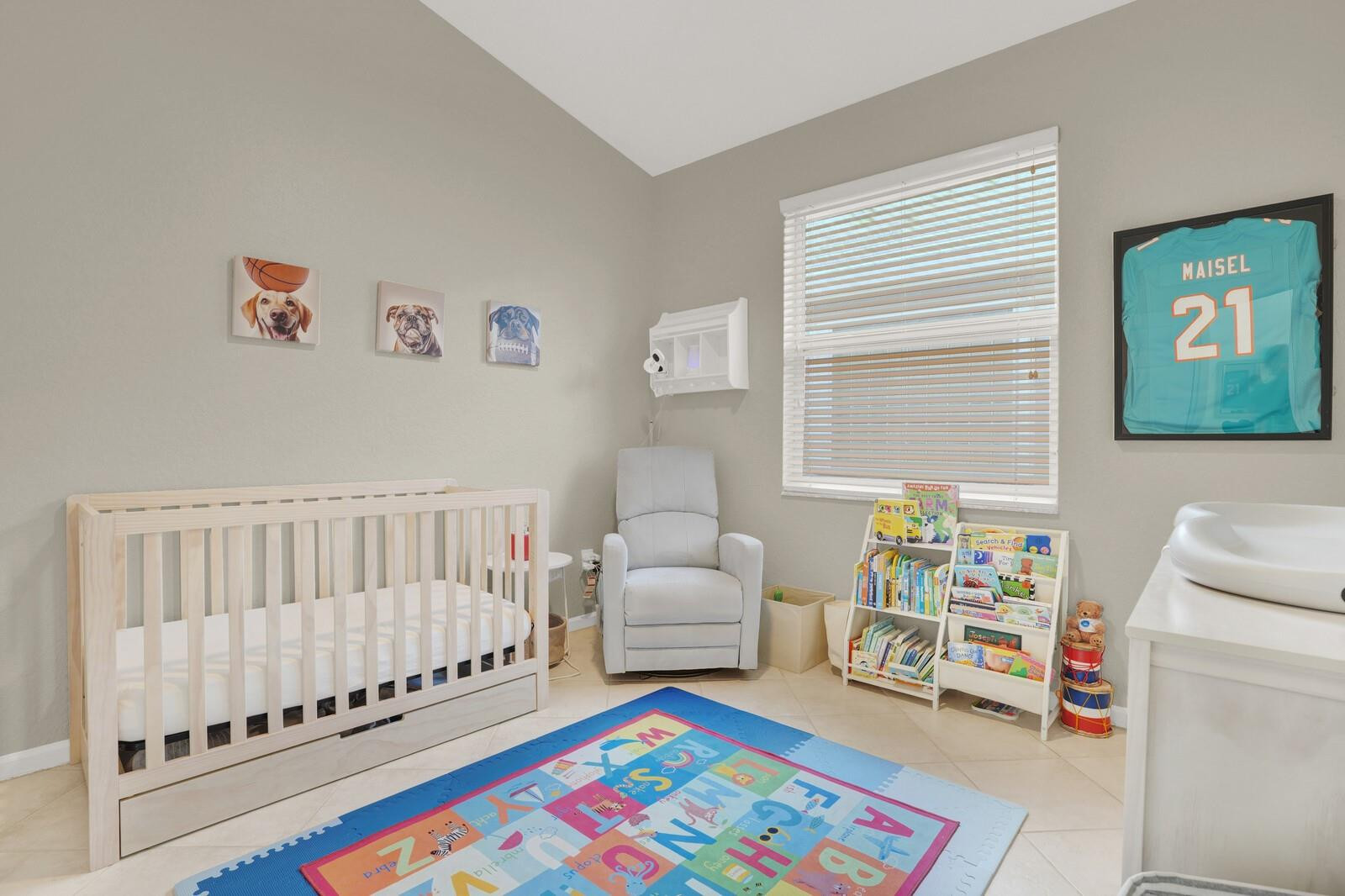 Polo Trace 02 03 - Residential