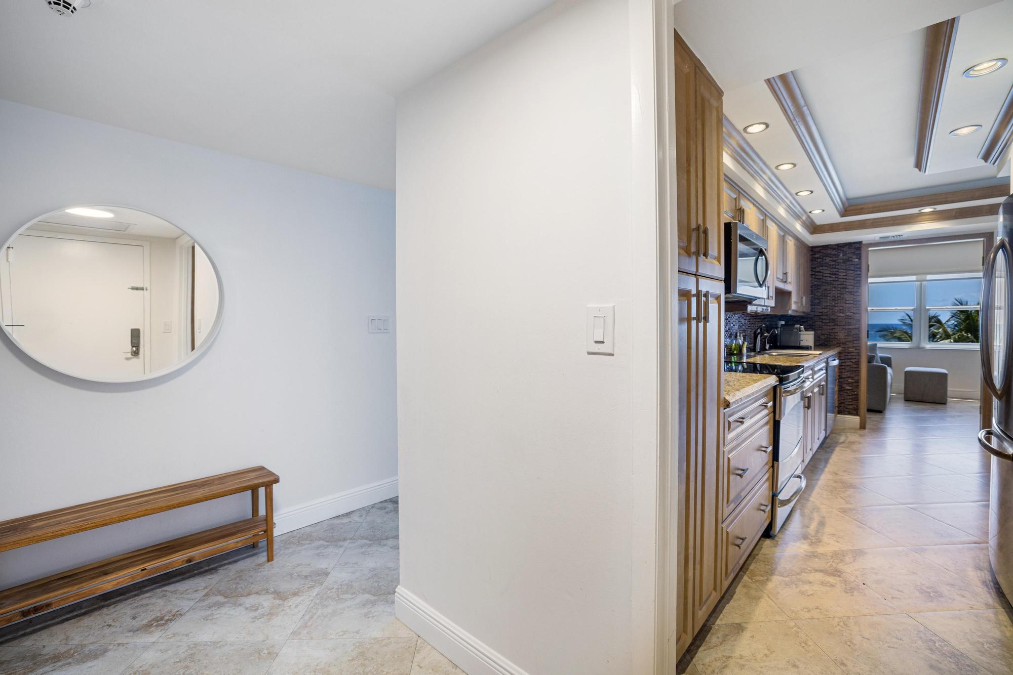 SEA RANCH CLUB CONDO - Residential