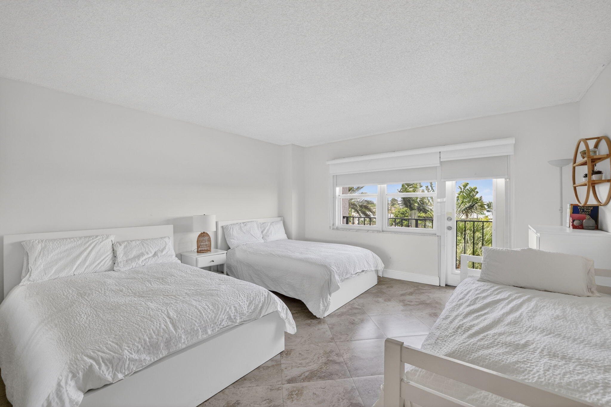 SEA RANCH CLUB CONDO - Residential